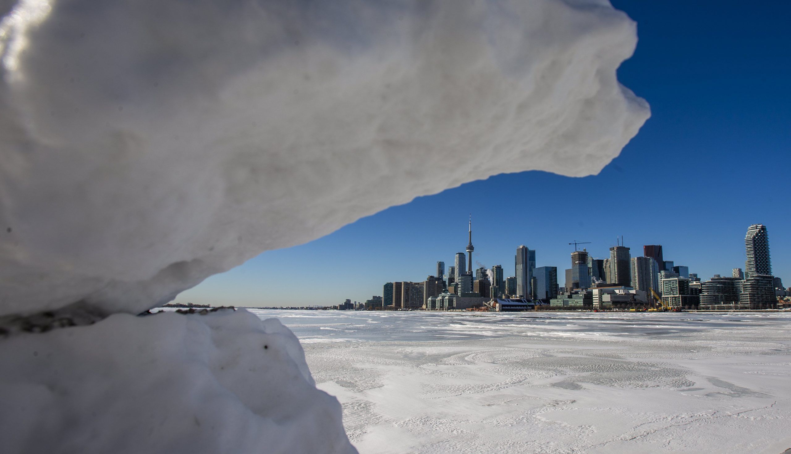 torontosun.com