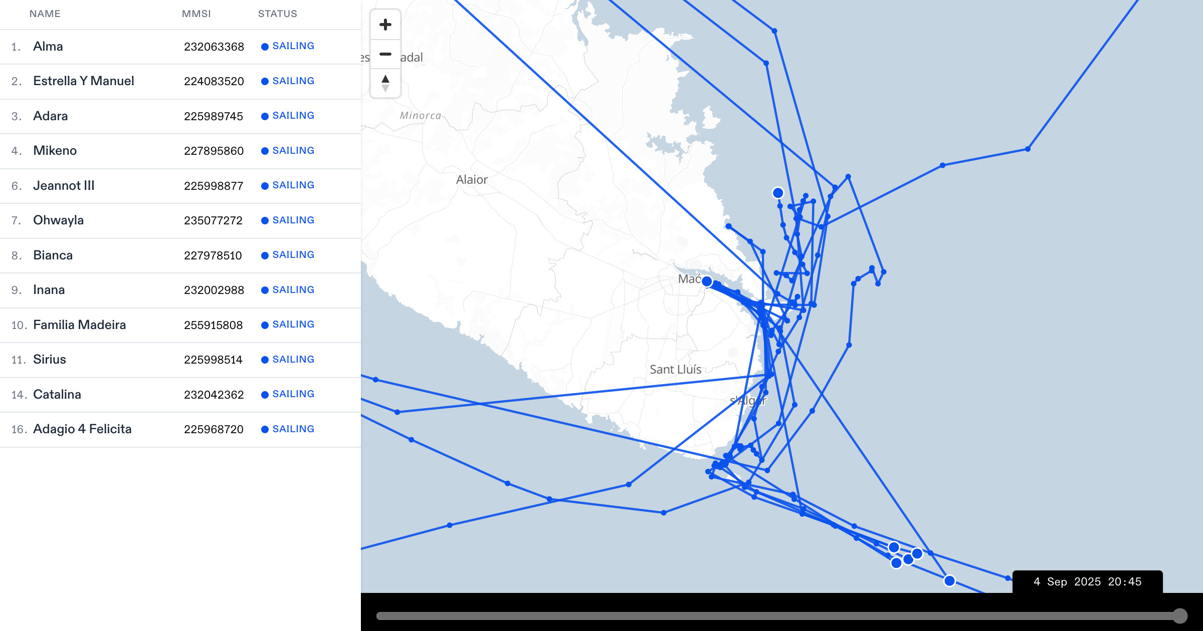 flotilla-orpin.vercel.app