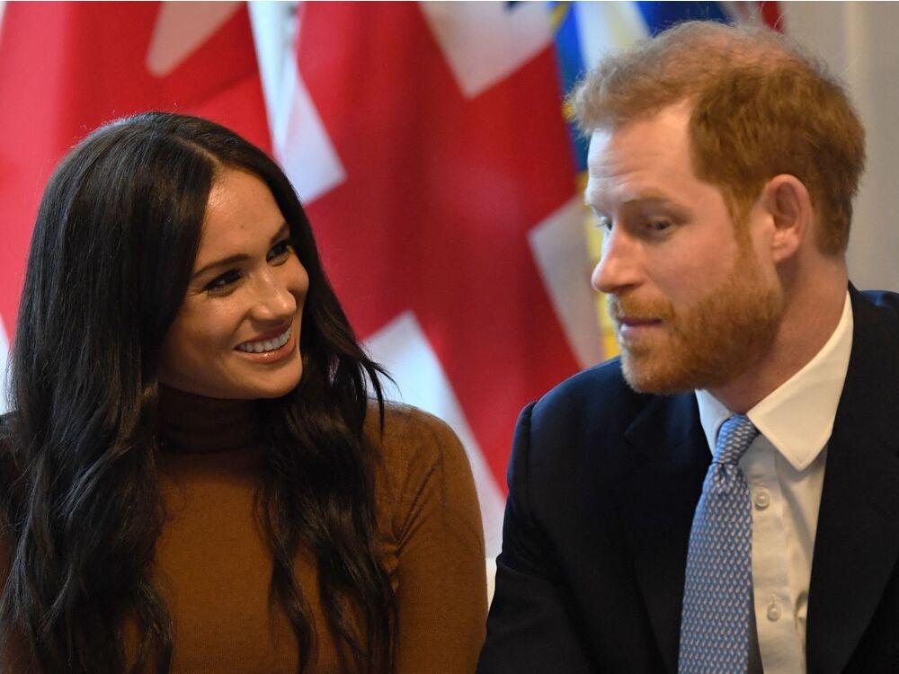 torontosun.com