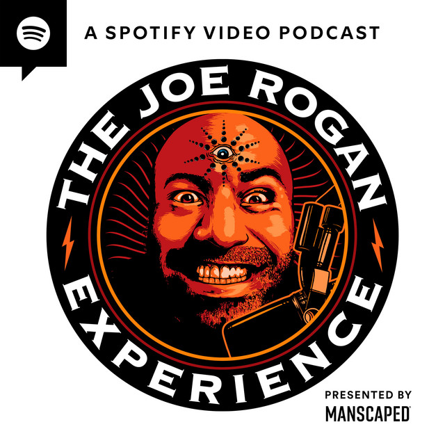 open.spotify.com
