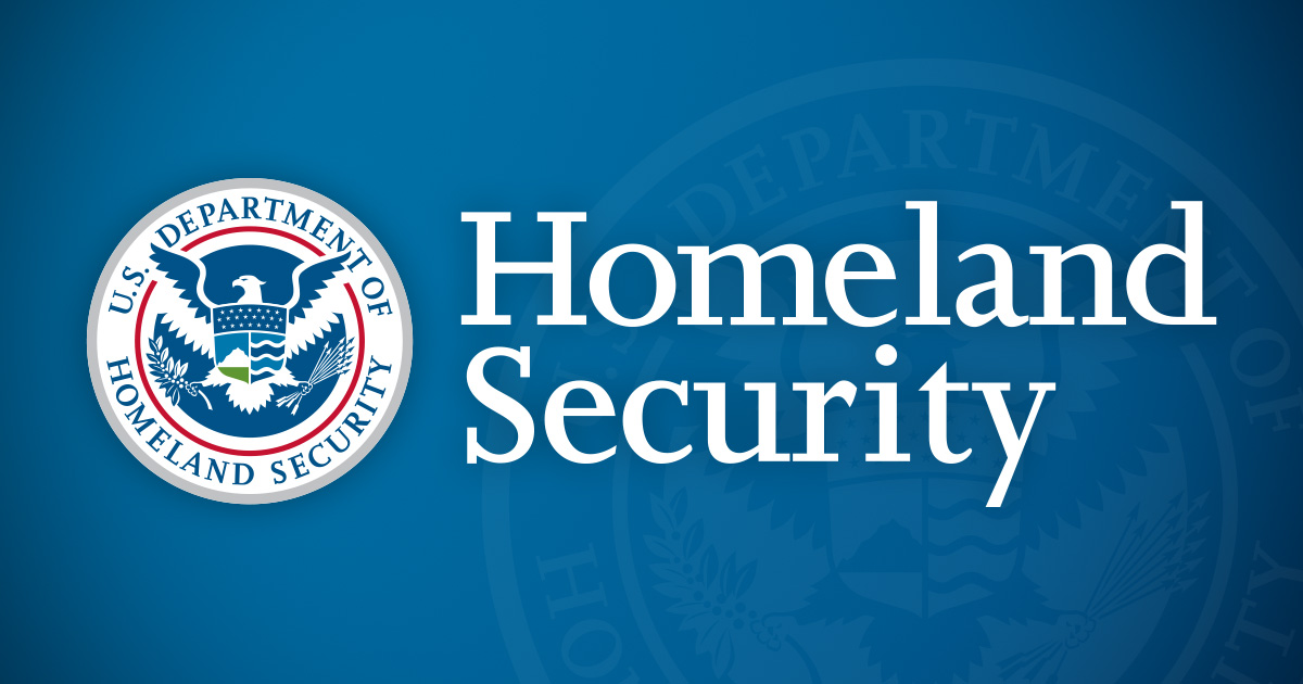 dhs.gov