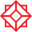 ericforolp.ca