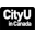 www.cityuniversity.ca