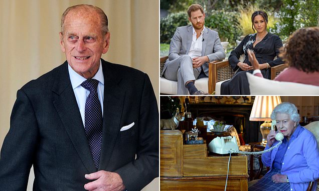 dailymail.co.uk