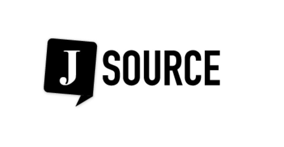 j-source.ca