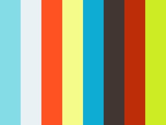 brandnewtube.com