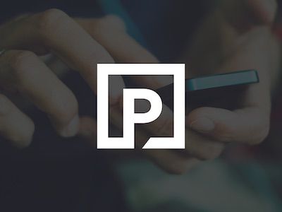 leaderpost.com