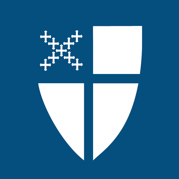 www.episcopalnewsservice.org