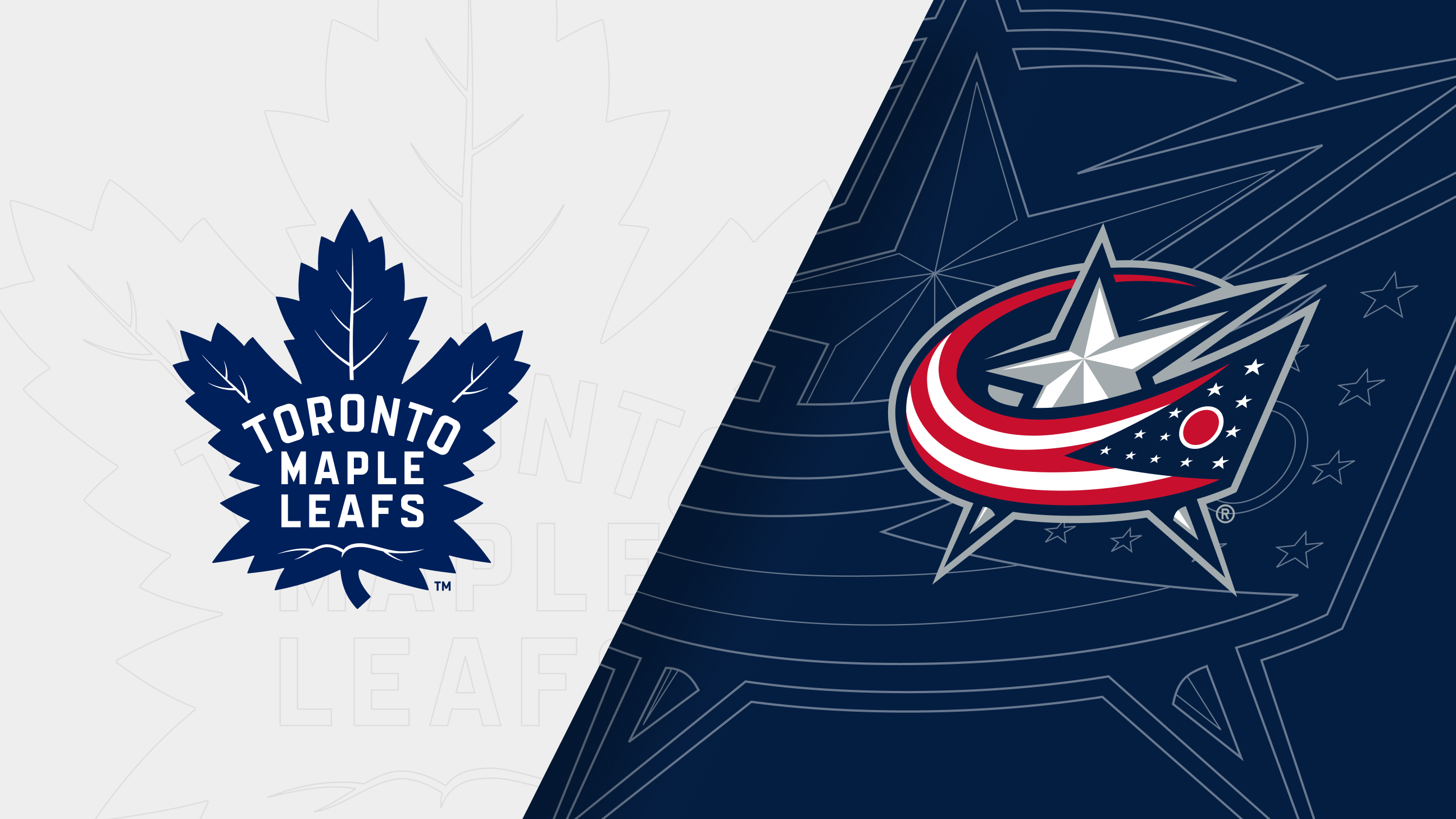 nhl.com
