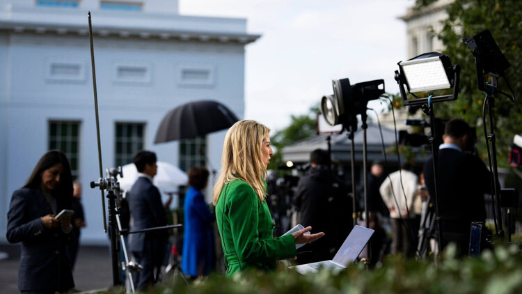 apple.news