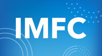 www.imf.org