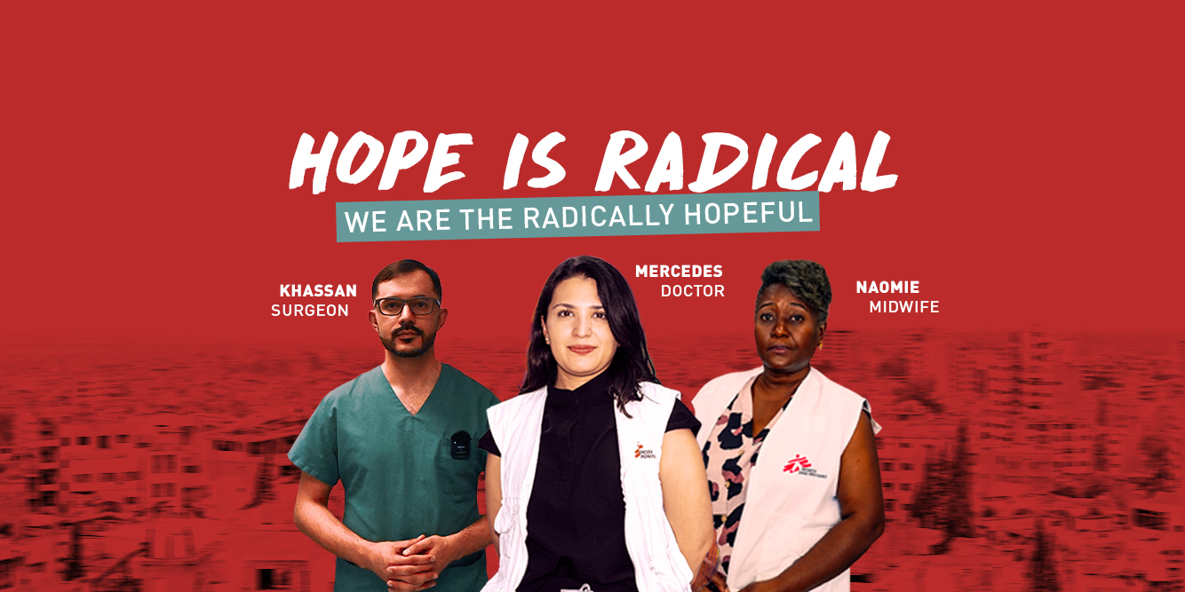 www.doctorswithoutborders.ca