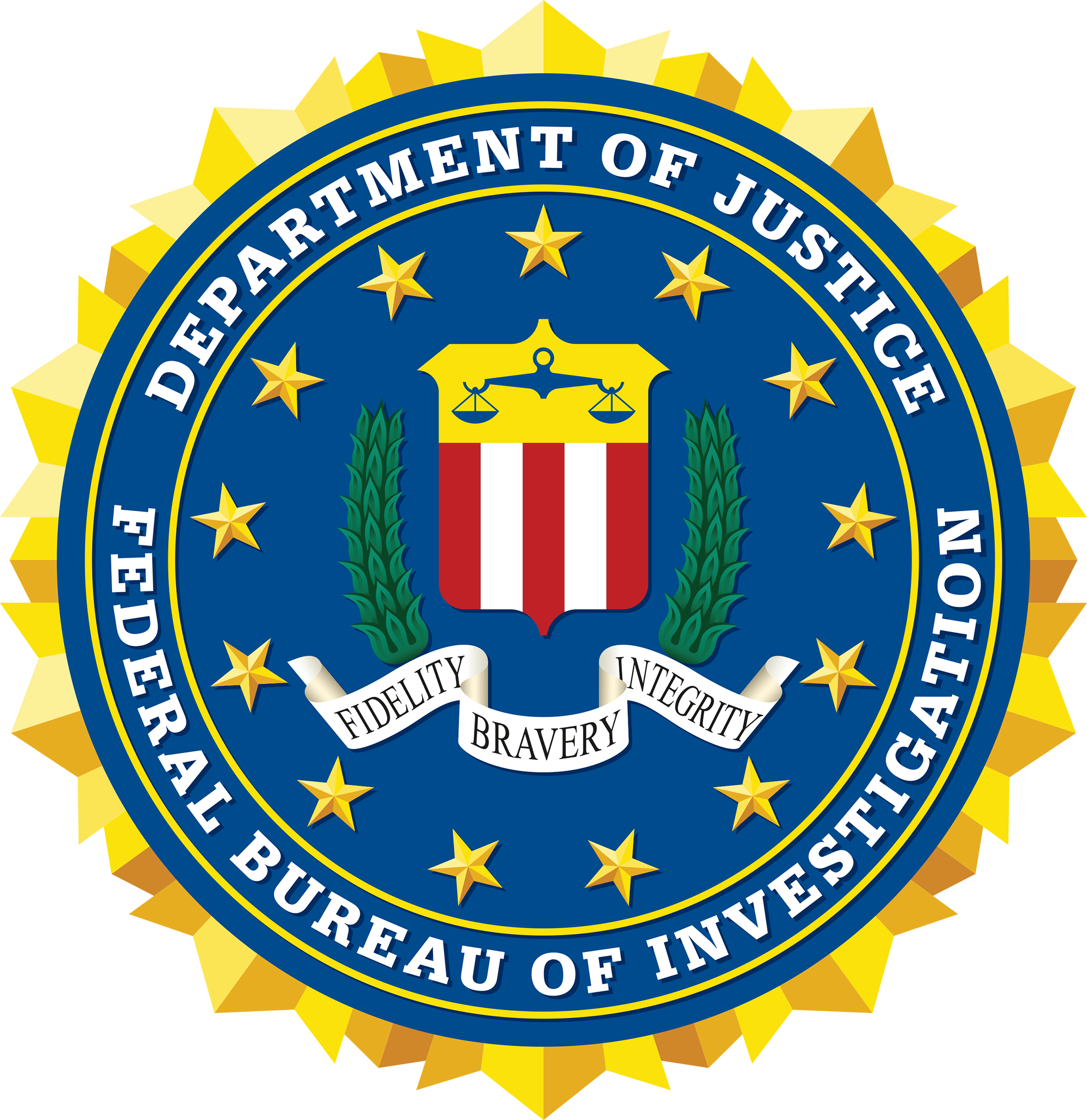 fbi.gov