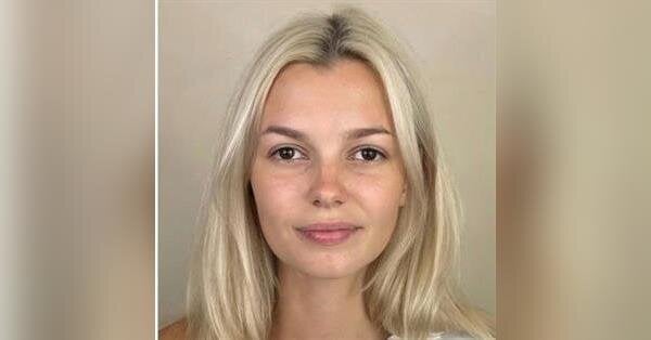 jamesfuneralhomelkn.com