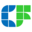 cfpublic.org
