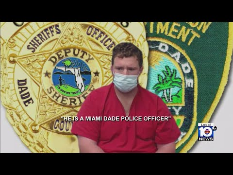 www.local10.com