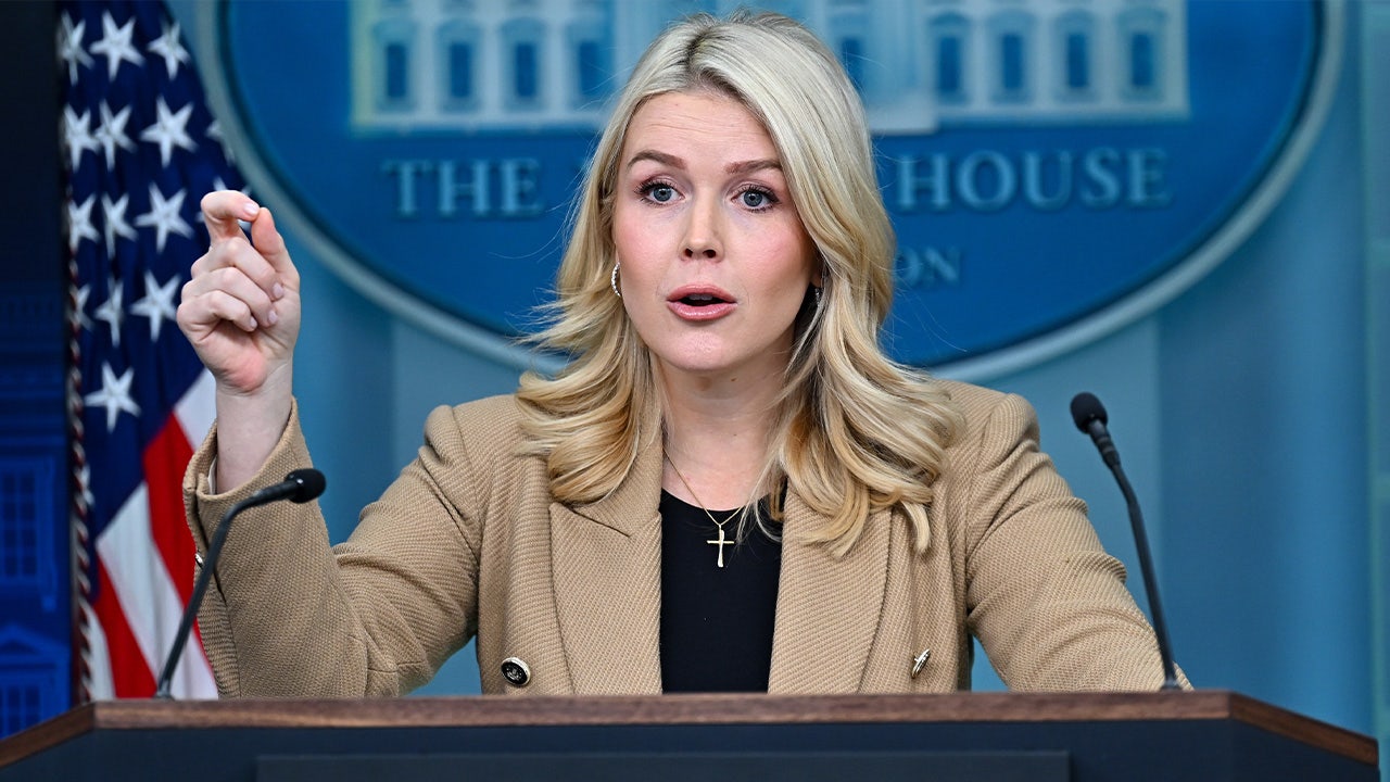 foxnews.com