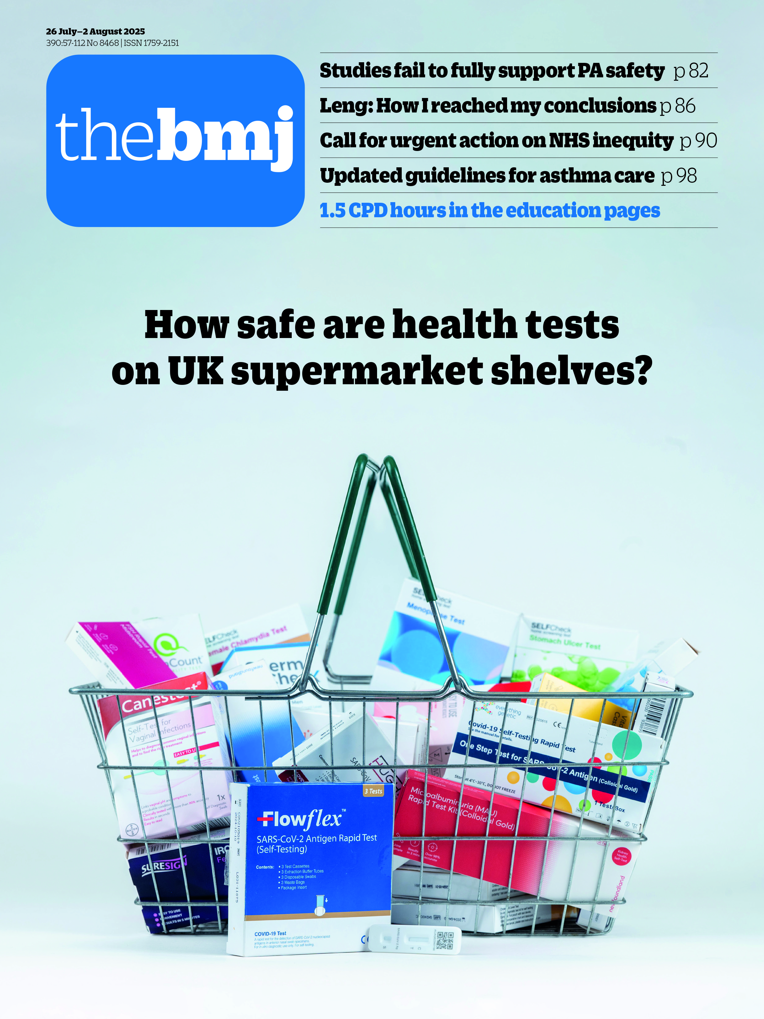 bmj.com