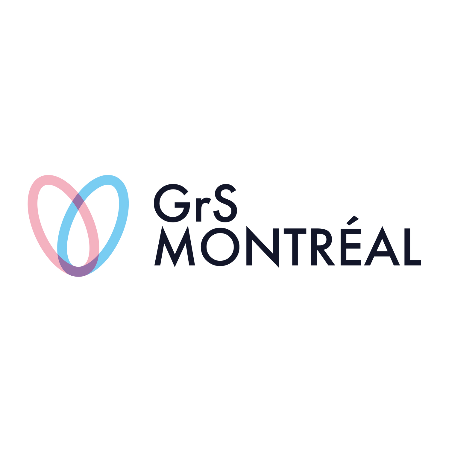 www.grsmontreal.com
