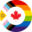 publicservicepride.ca