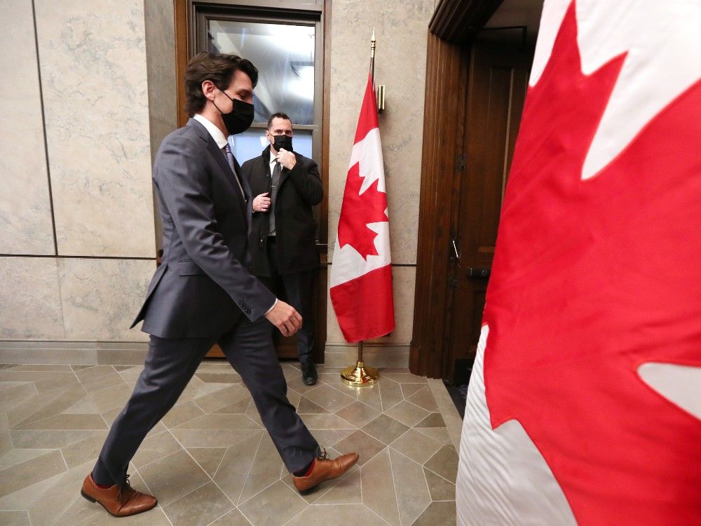 nationalpost.com