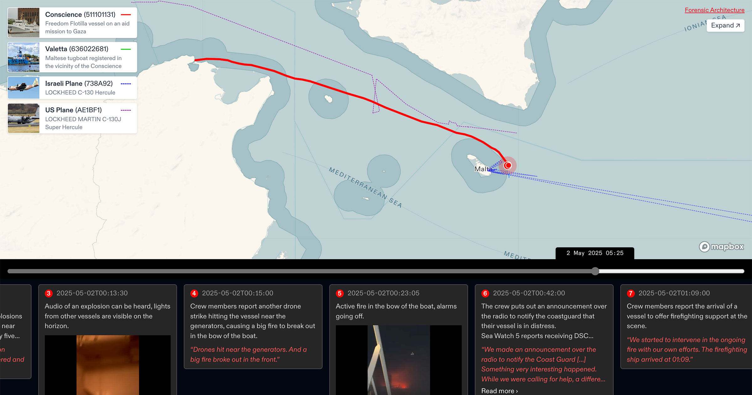 flotilla-orpin.vercel.app