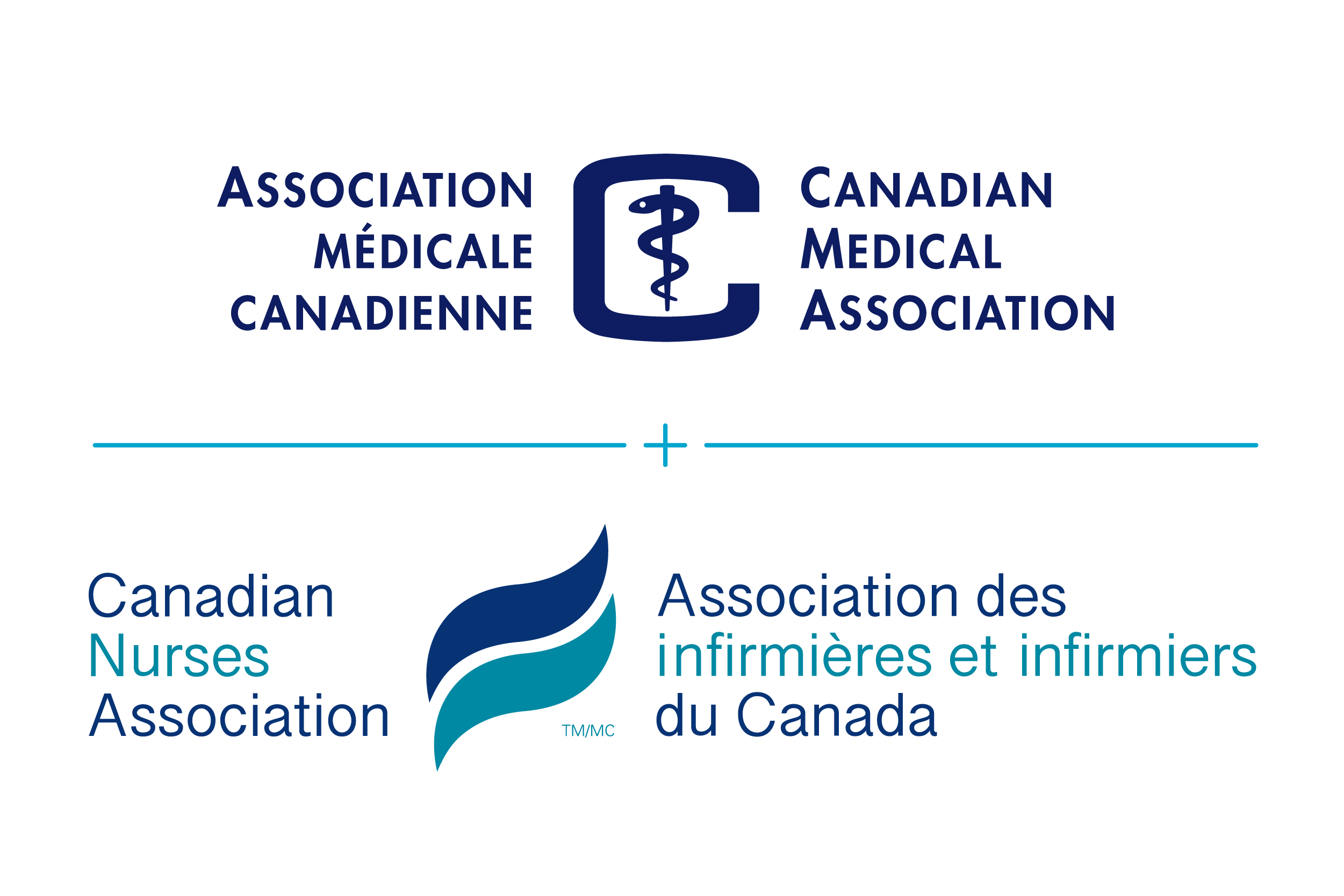 www.cma.ca