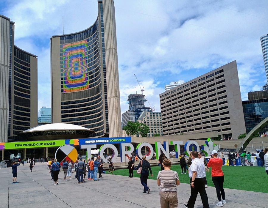 torontosun.com