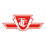 ttc.ca