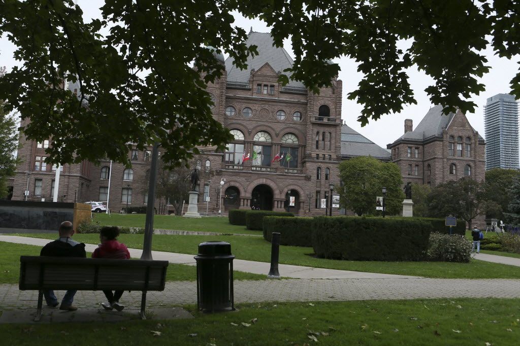 torontosun.com