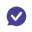 honestreporting.com