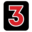 3downnation.com