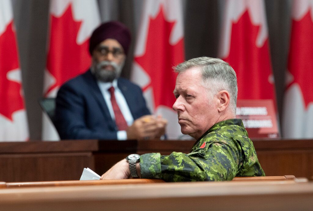 torontosun.com