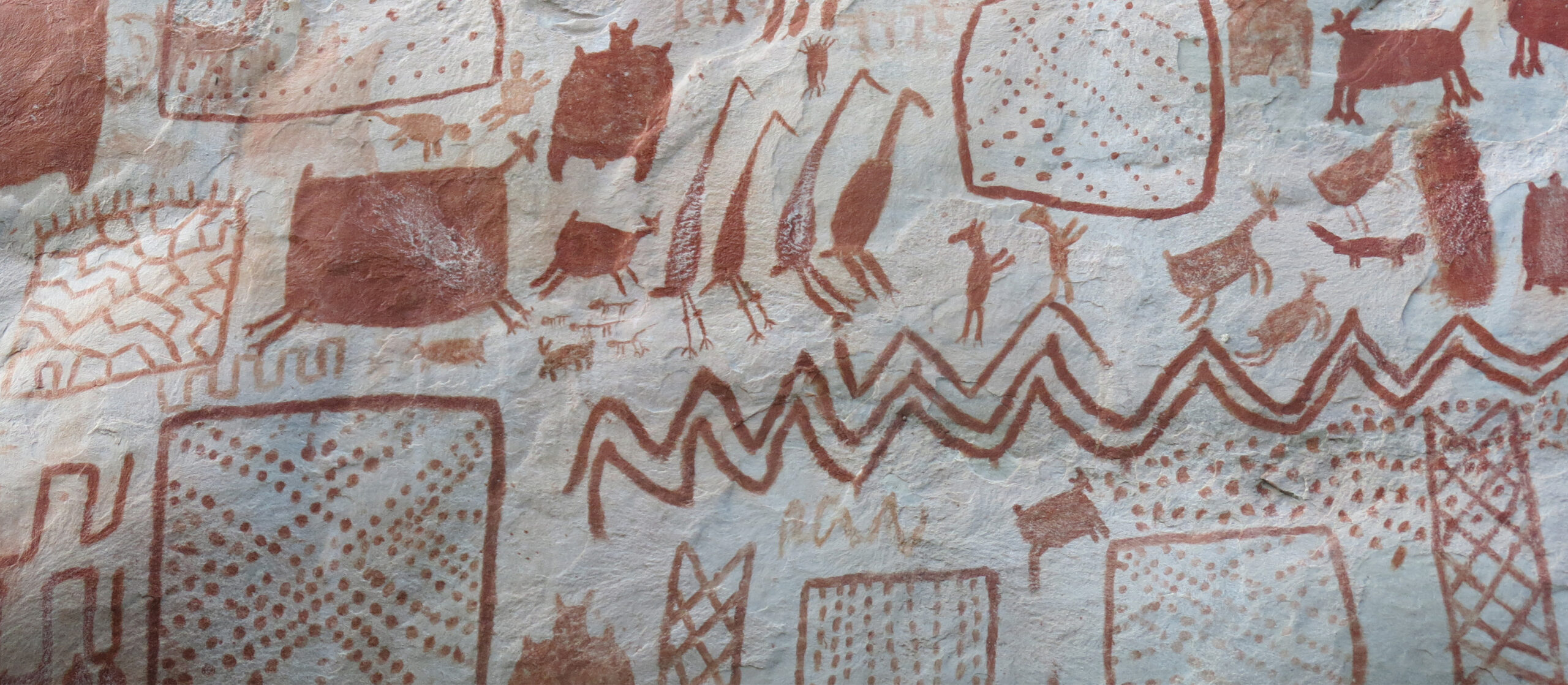 www.sdcelarbritishmuseum.org