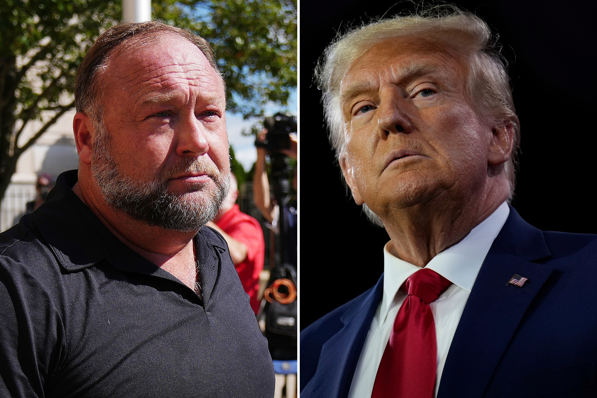 www.newsweek.com