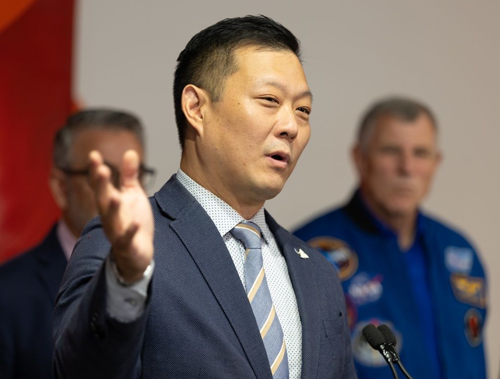torontosun.com
