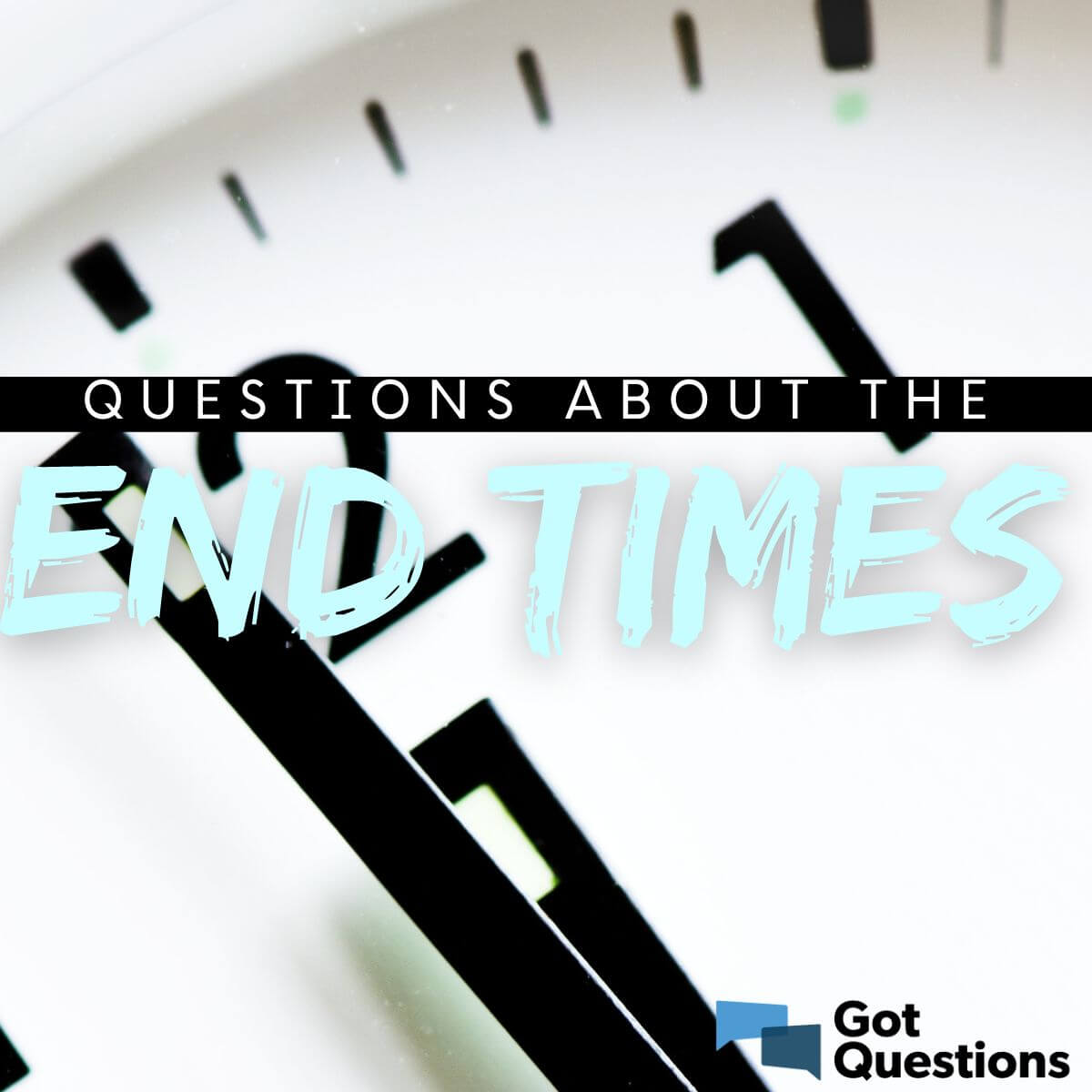 www.gotquestions.org