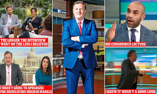 dailymail.co.uk