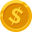 fairfaxforlg.com