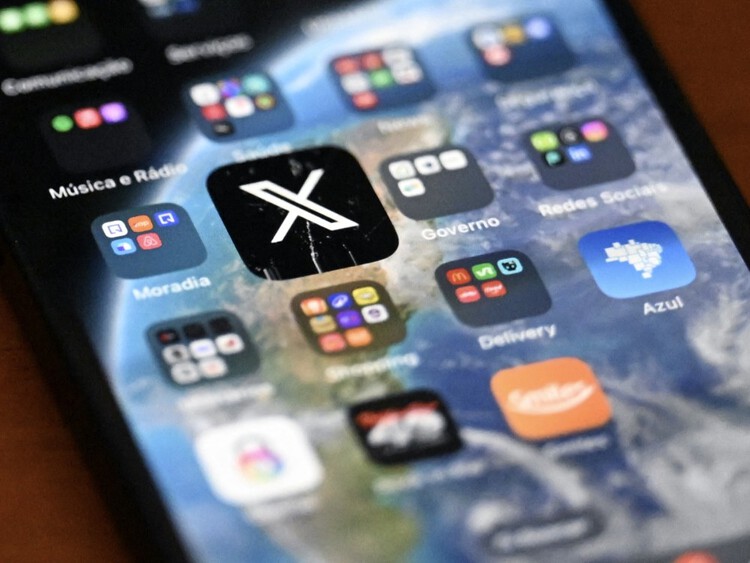 apple.news