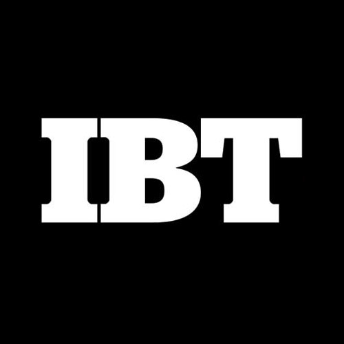 www.ibtimes.co.in