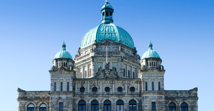 vancouver.citynews.ca