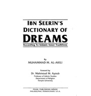 archive.org