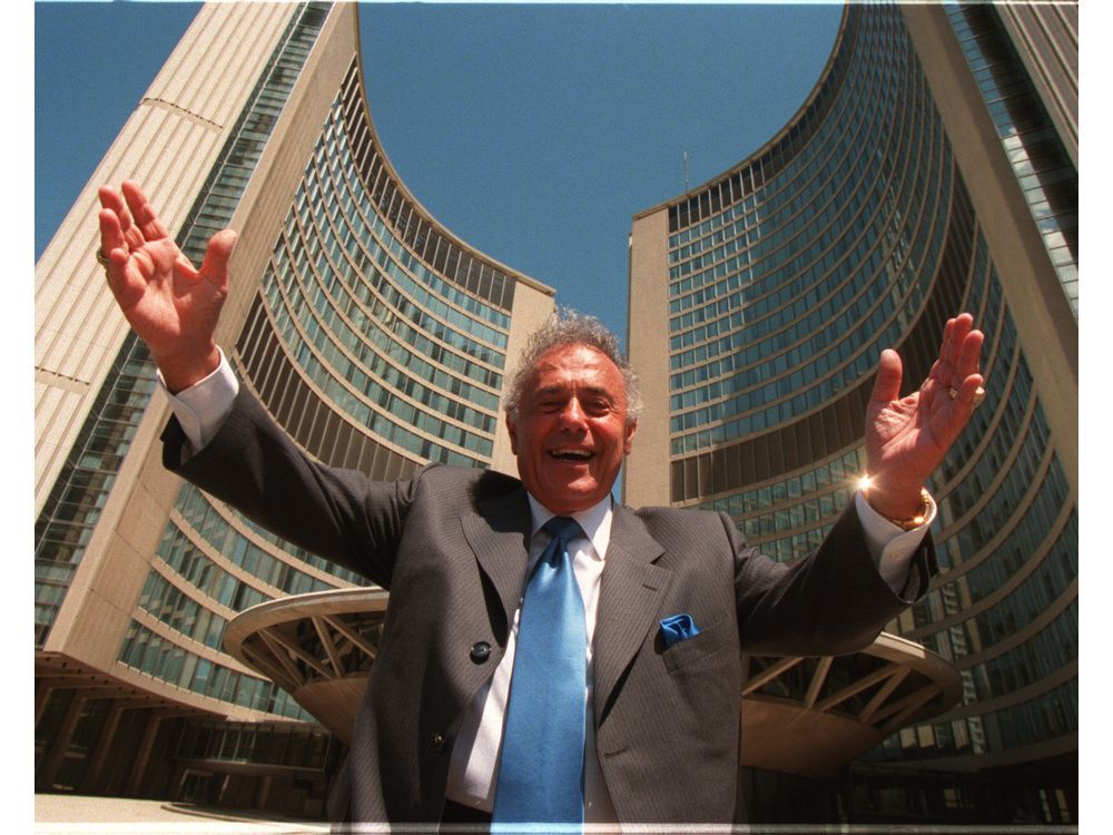 torontosun.com