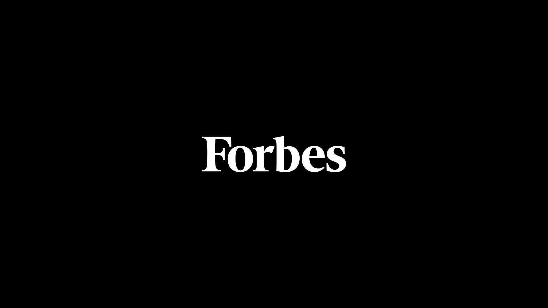 forbes.com
