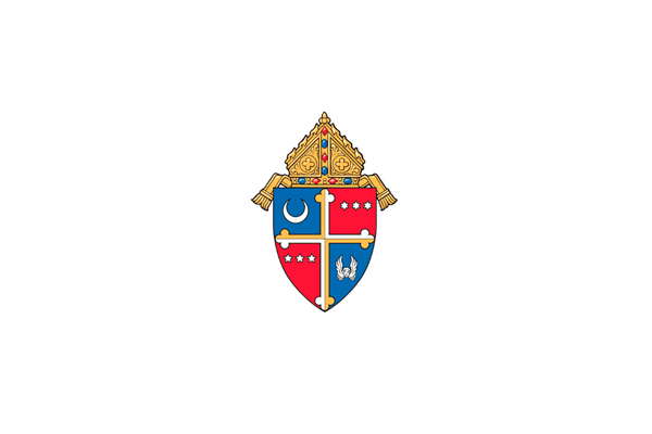 adw.org