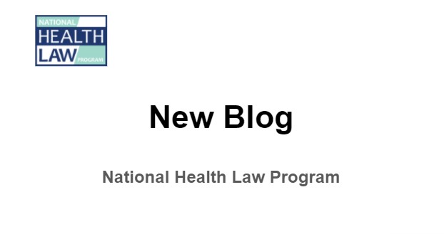 healthlaw.org