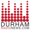 www.durhamradionews.com