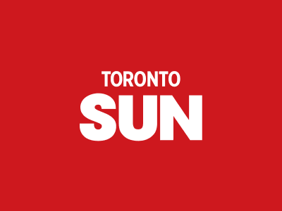 torontosun.com