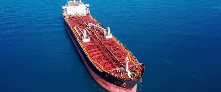 oilprice.com